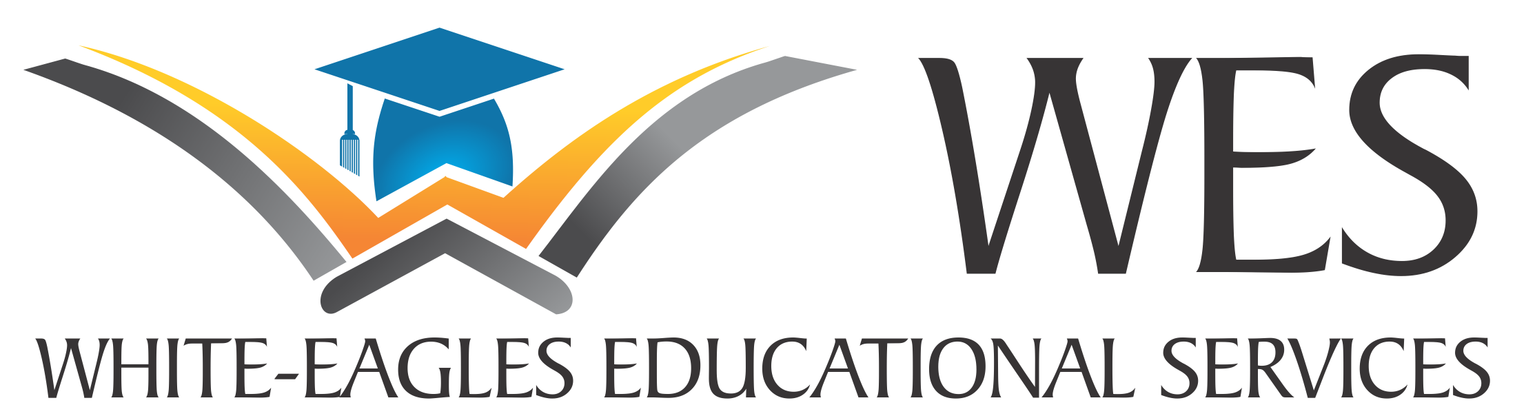 White-eagles Educational Services
